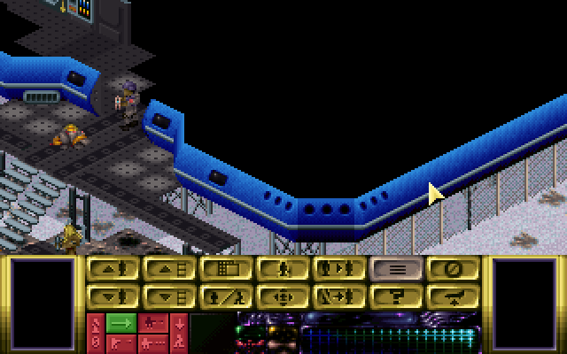screen178.png