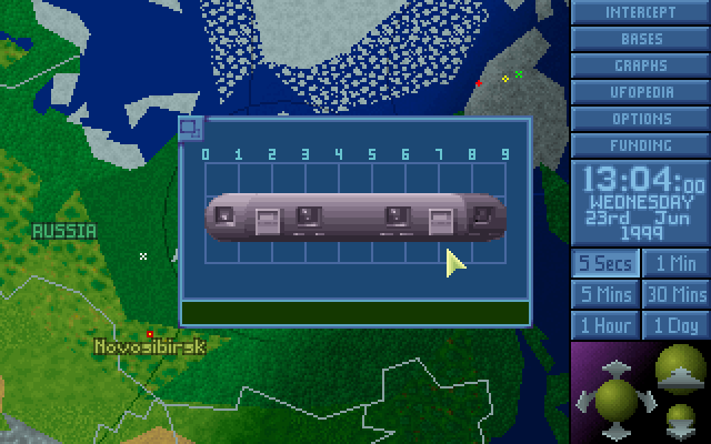 screen179.png