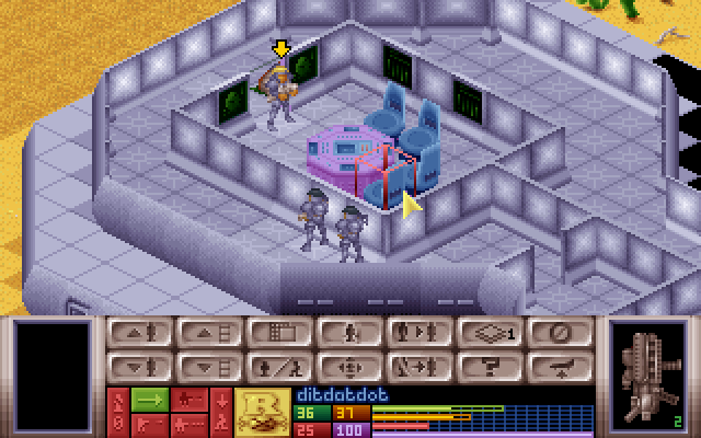 screen179.png