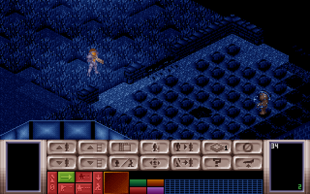 screen179.png