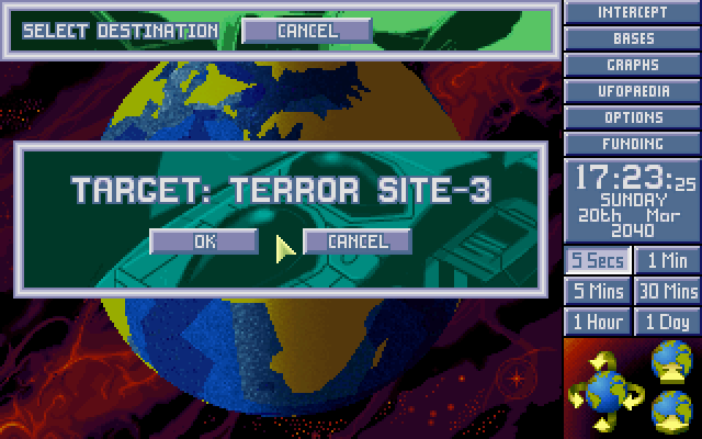 screen179.png