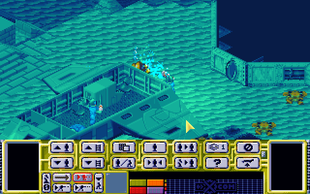 screen179.png
