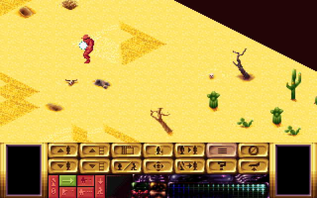 screen179.png