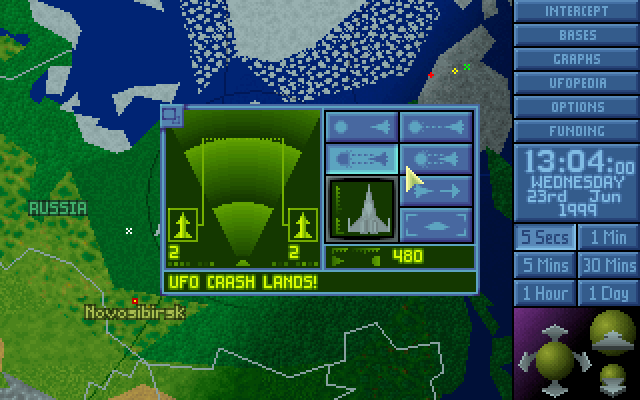 screen180.png