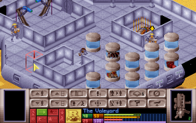 screen180.png