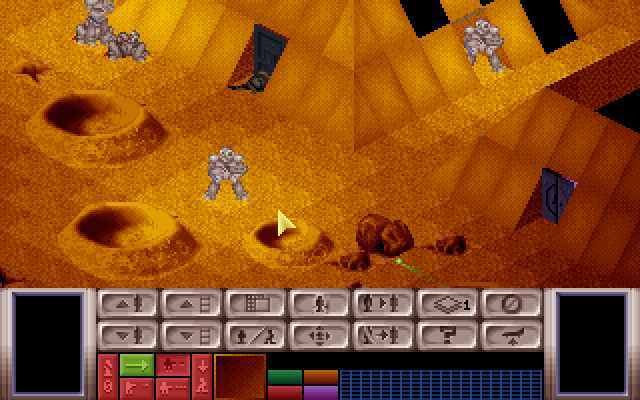 screen180.png