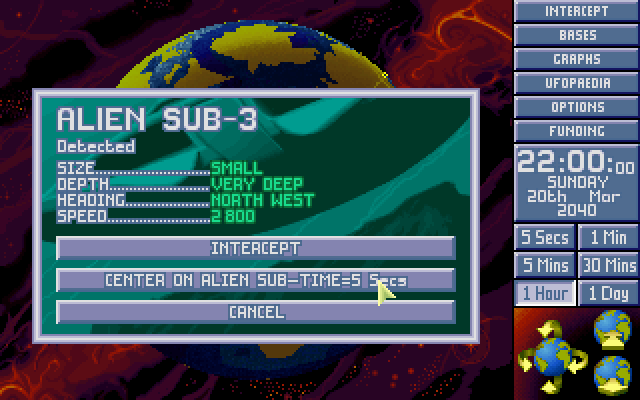 screen180.png