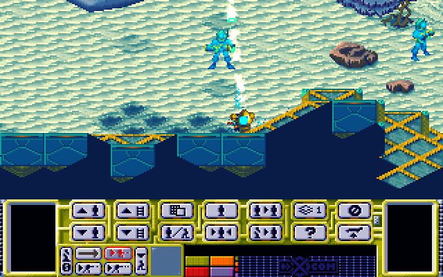 screen180.png