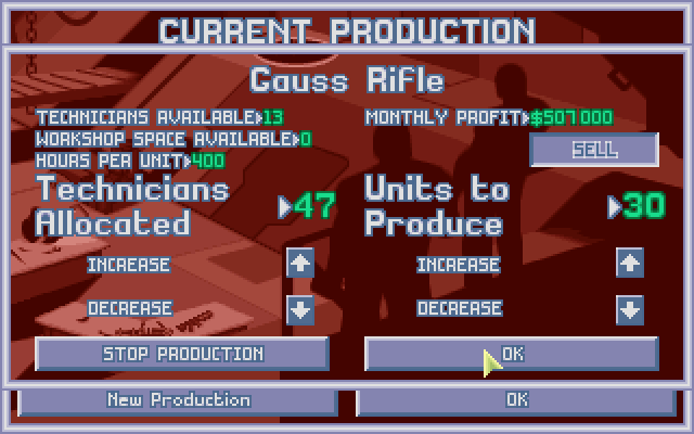 screen180.png