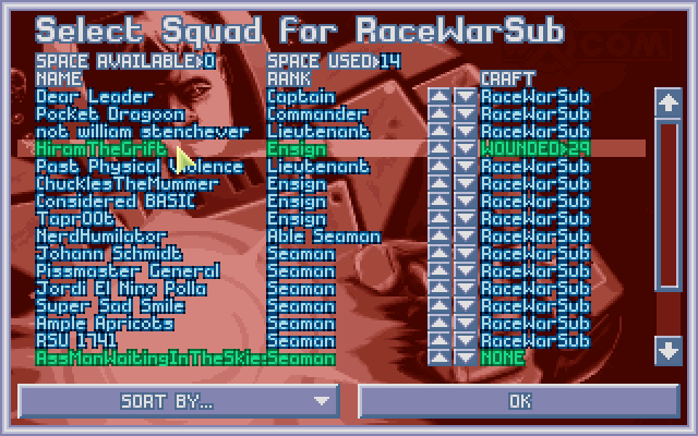 screen180.png