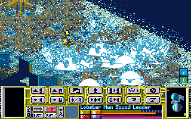 screen180.png