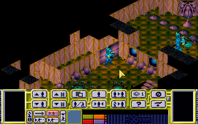 screen180.png