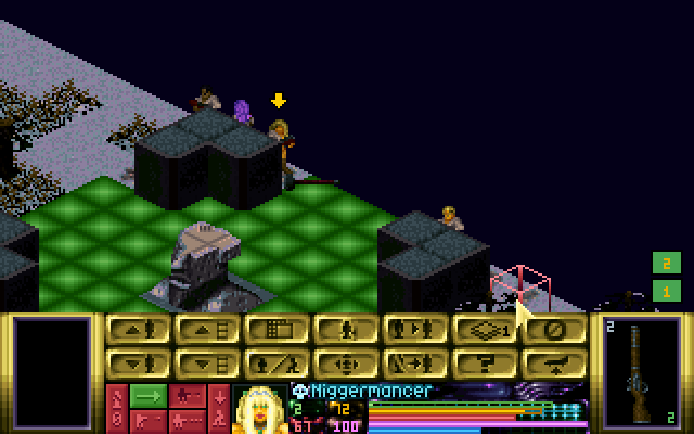 screen180.png