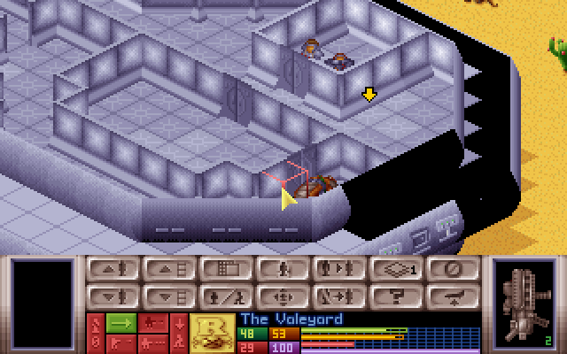 screen181.png