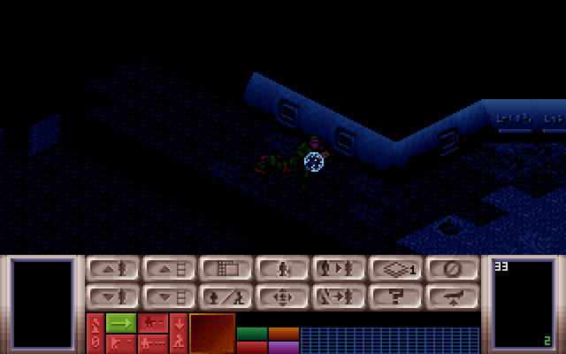 screen181.png