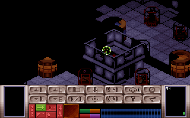 screen181.png