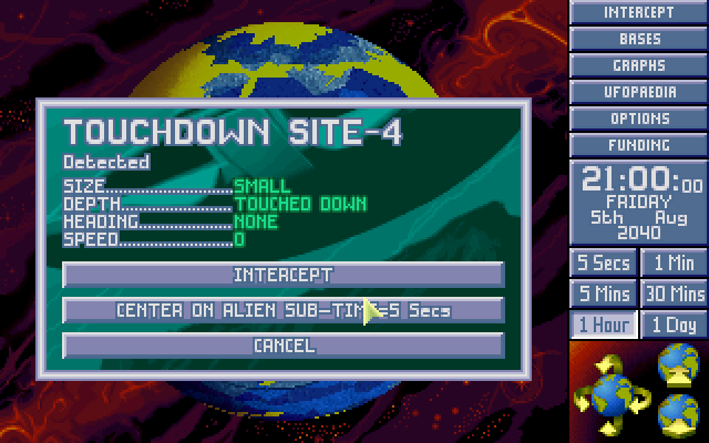 screen181.png