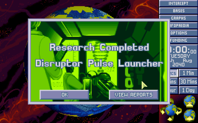 screen181.png