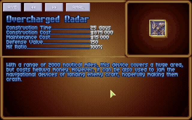 screen181.png