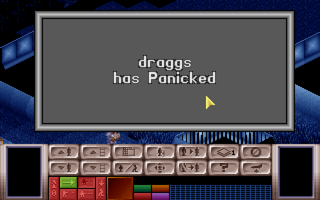 screen182.png