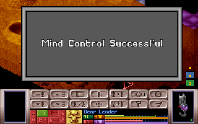 screen182.png