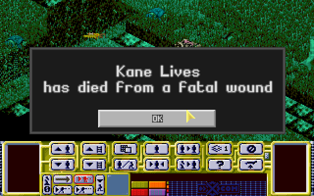 screen182.png