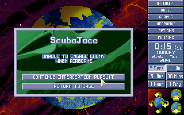 screen182.png