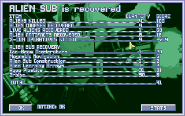 screen182.png