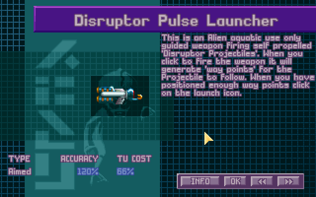 screen182.png