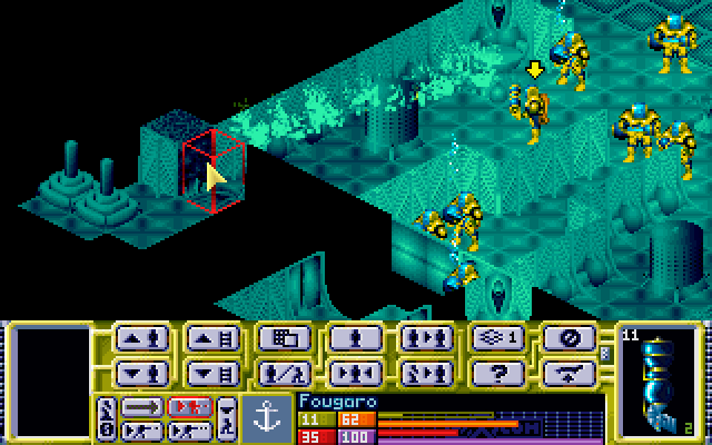 screen182.png