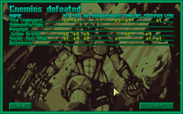 screen182.png