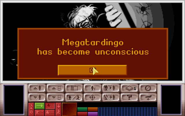 screen183.png