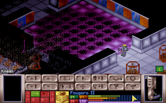 screen183.png