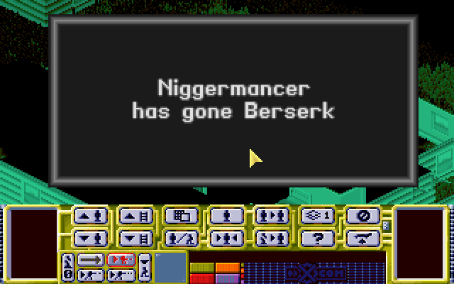 screen183.png