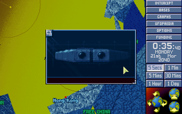 screen183.png