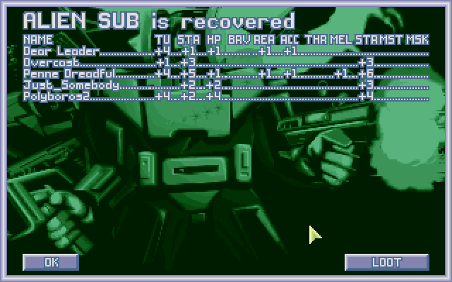 screen183.png