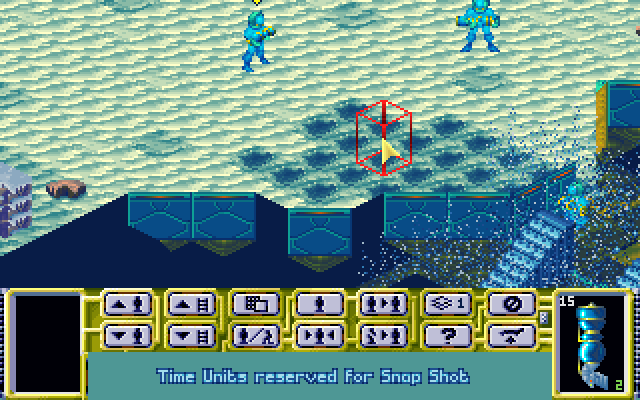screen183.png