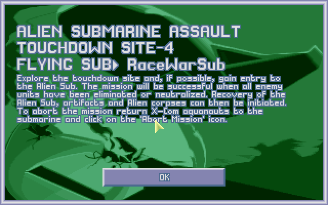 screen183.png