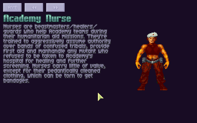 screen183.png