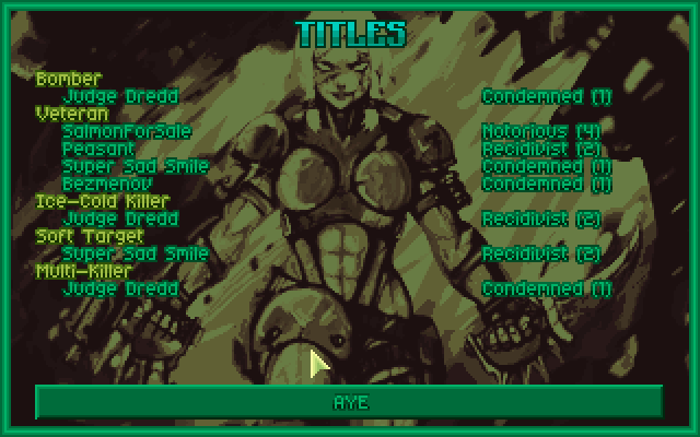 screen183.png