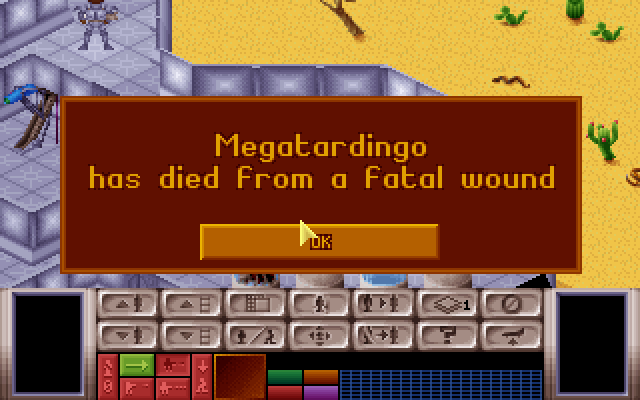 screen184.png