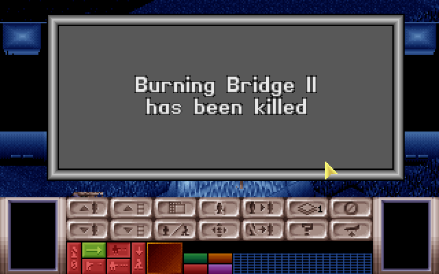 screen184.png