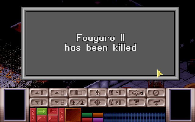 screen184.png