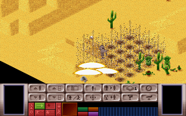 screen184.png