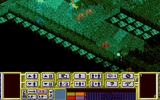 screen184.png