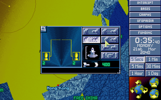 screen184.png