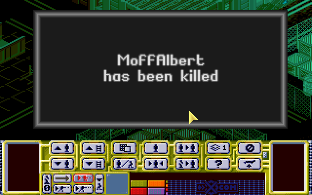 screen184.png