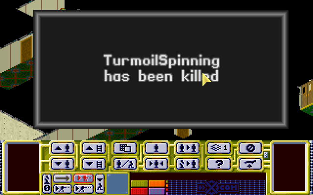screen184.png