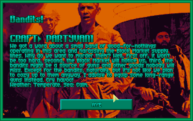 screen184.png