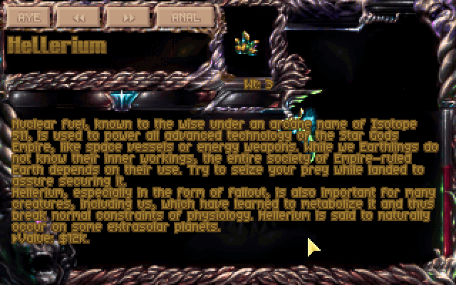 screen184.png